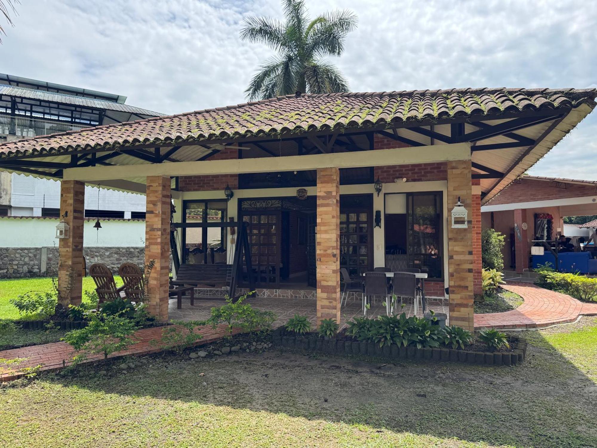 Hotel Boutique Villas De San Sebastian La Palmera Εξωτερικό φωτογραφία